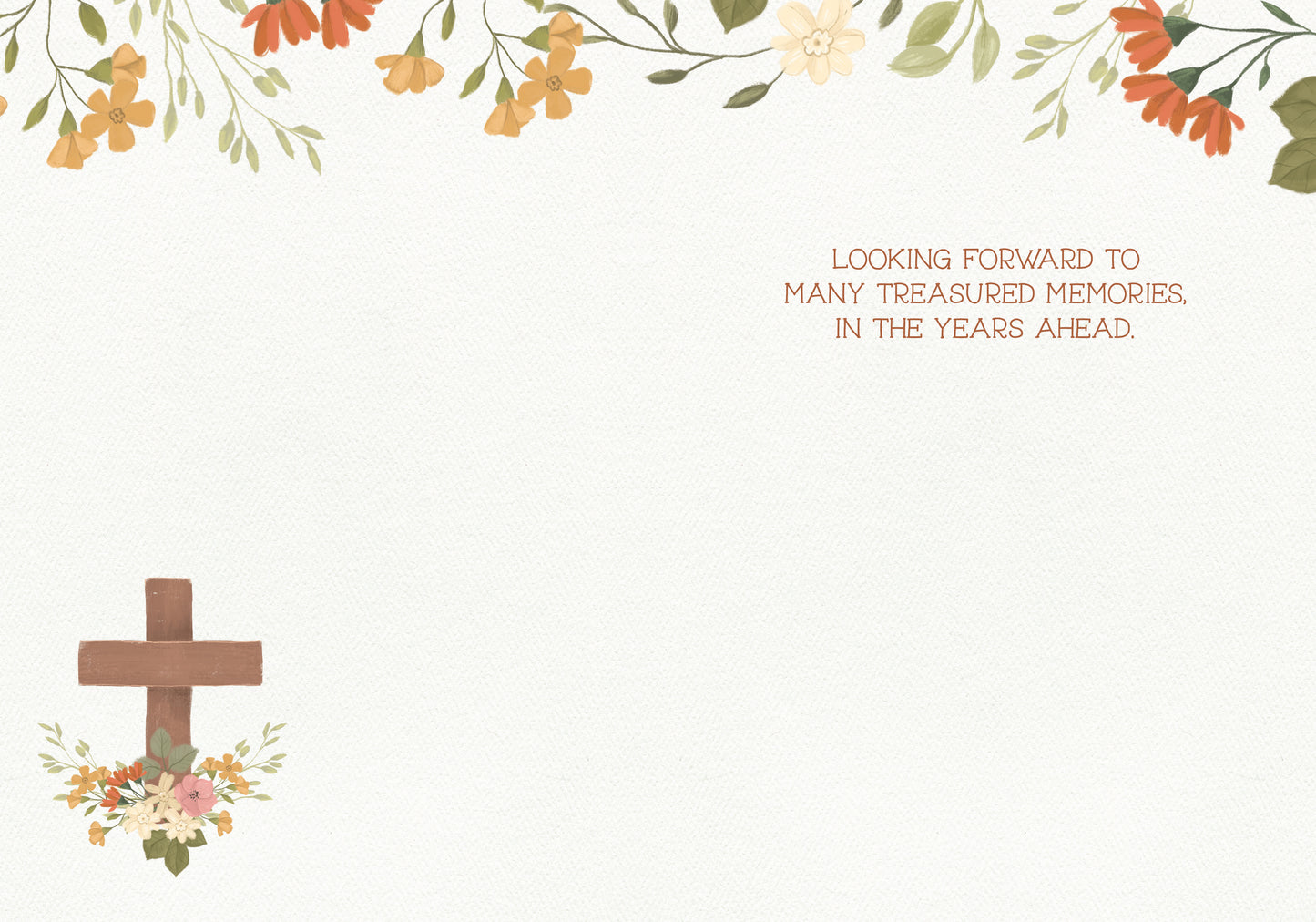 363-MLST1002 | RL/Godparent Poem