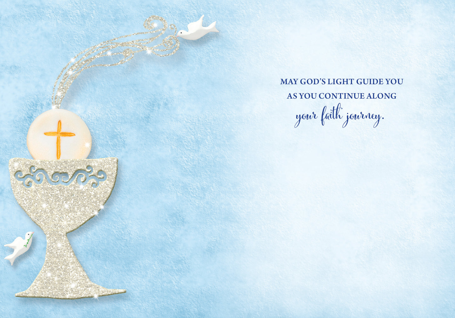 363-MLST1008 | RL/ First Communion