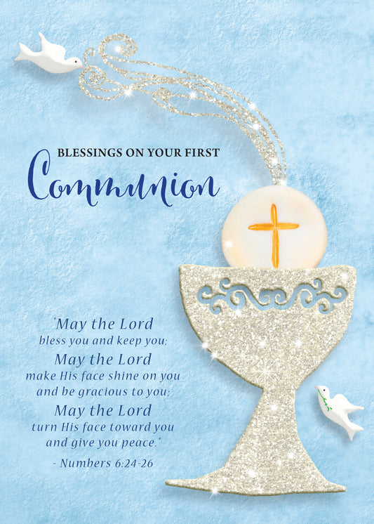 363-MLST1008 | RL/ First Communion