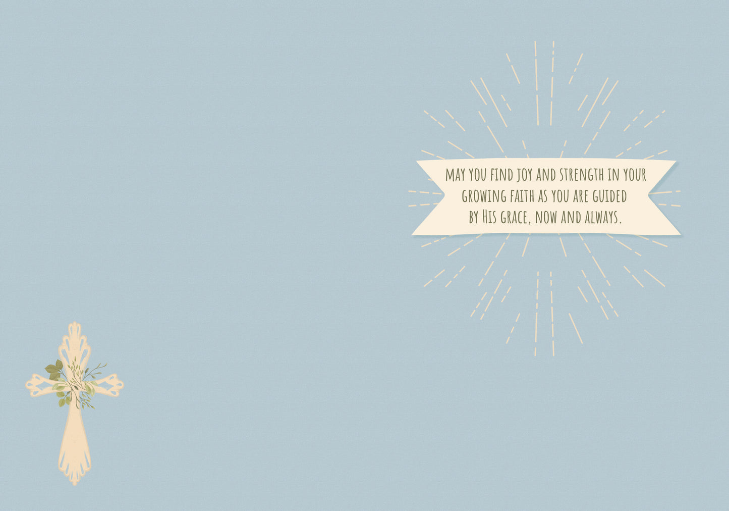 363-MLST1009 | RL/Confirmation Blue