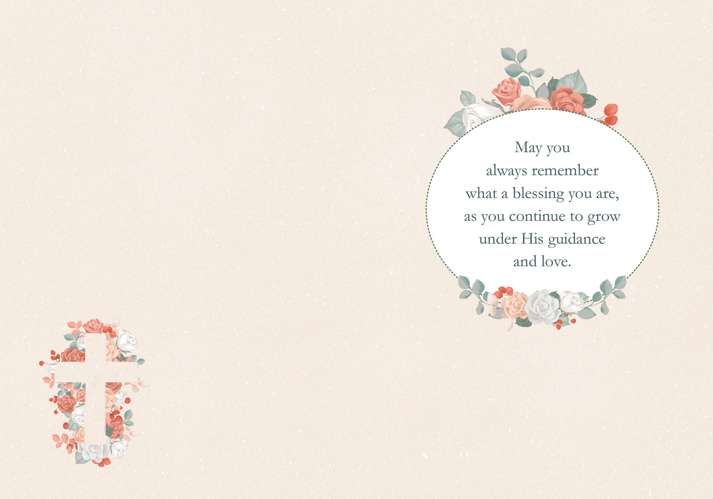 363-MLST1010 | RL/Confirmation Pink