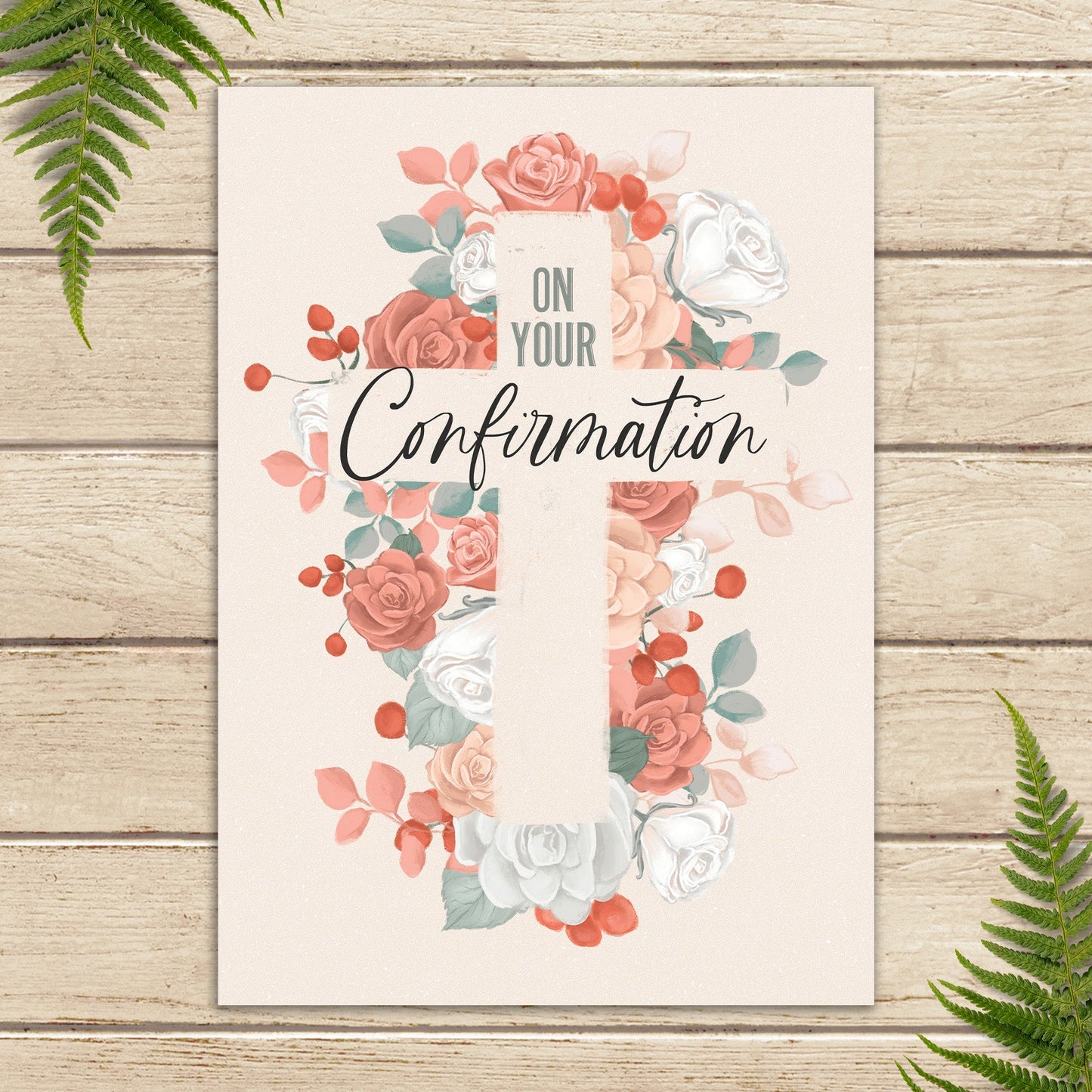 363-MLST1010 | RL/Confirmation Pink