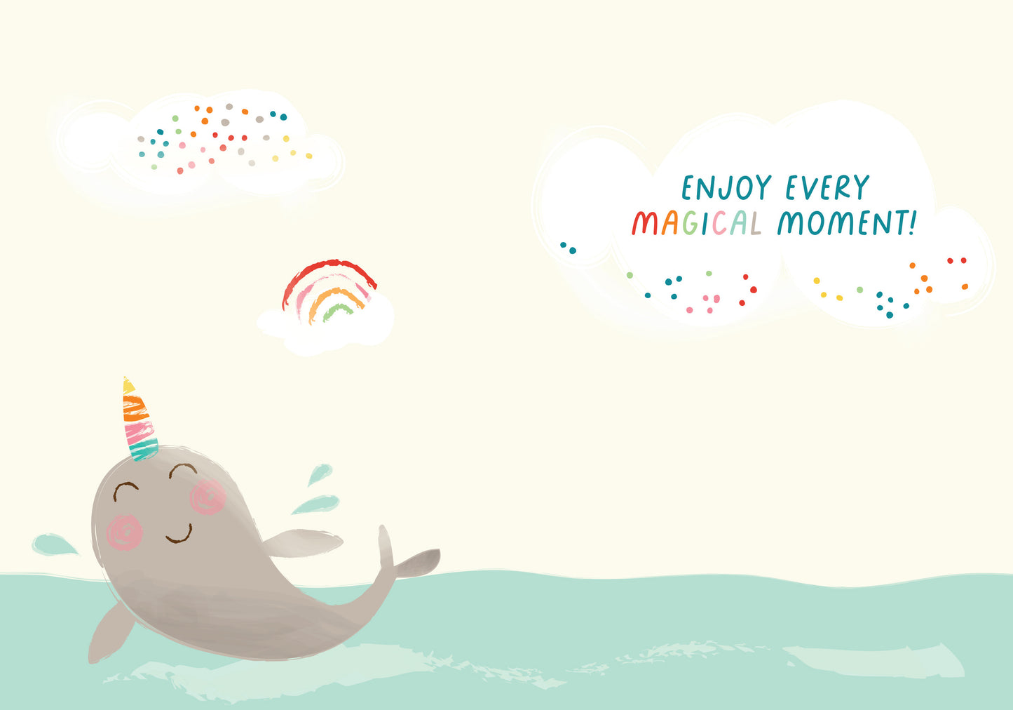 363-MLST1013 | NB/So Very Cute