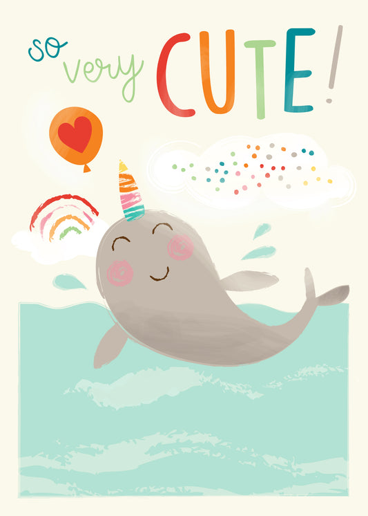 363-MLST1013 | NB/So Very Cute