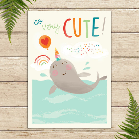 363-MLST1013 | NB/So Very Cute