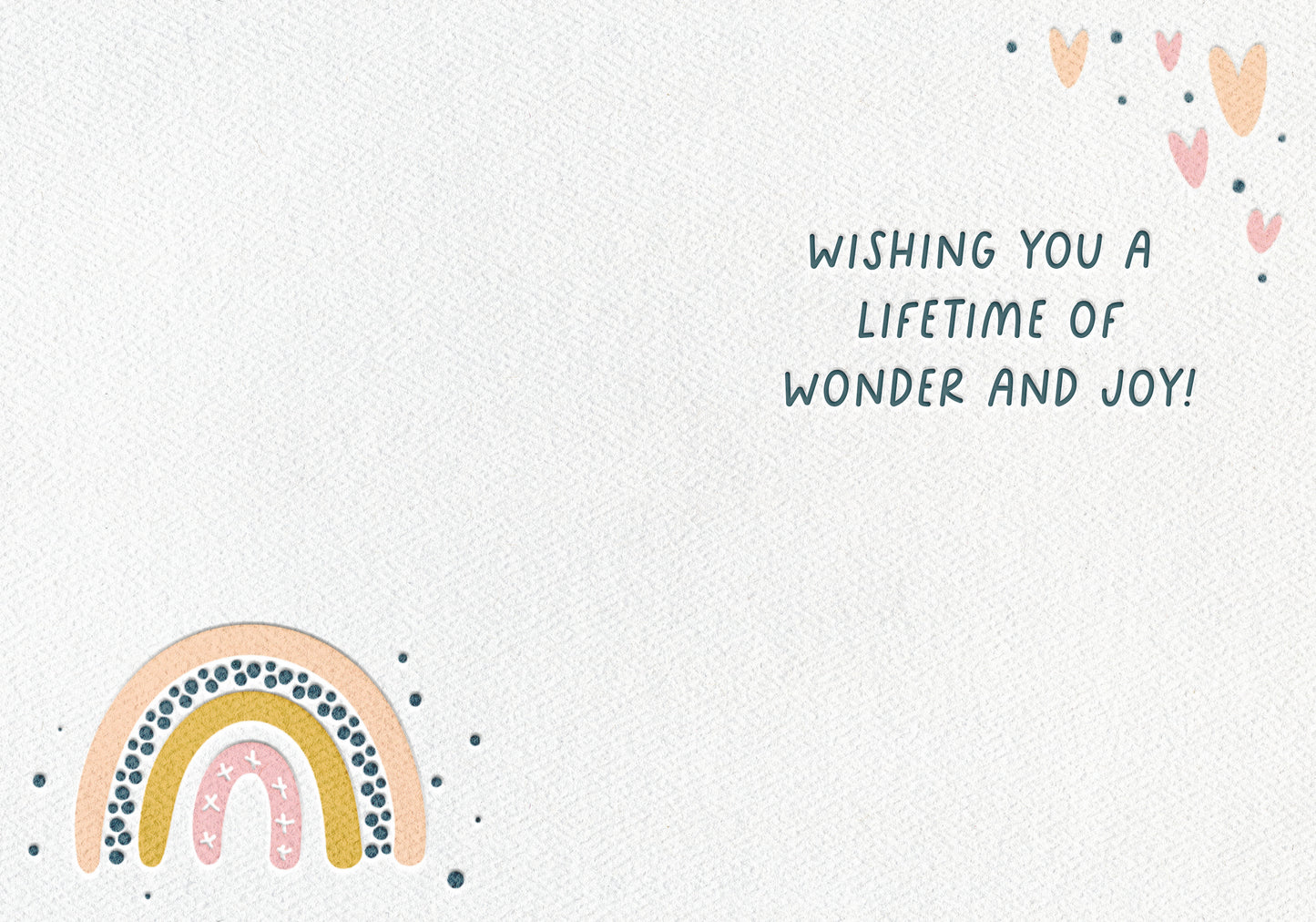 363-MLST1014 | NB/ Hello Little One