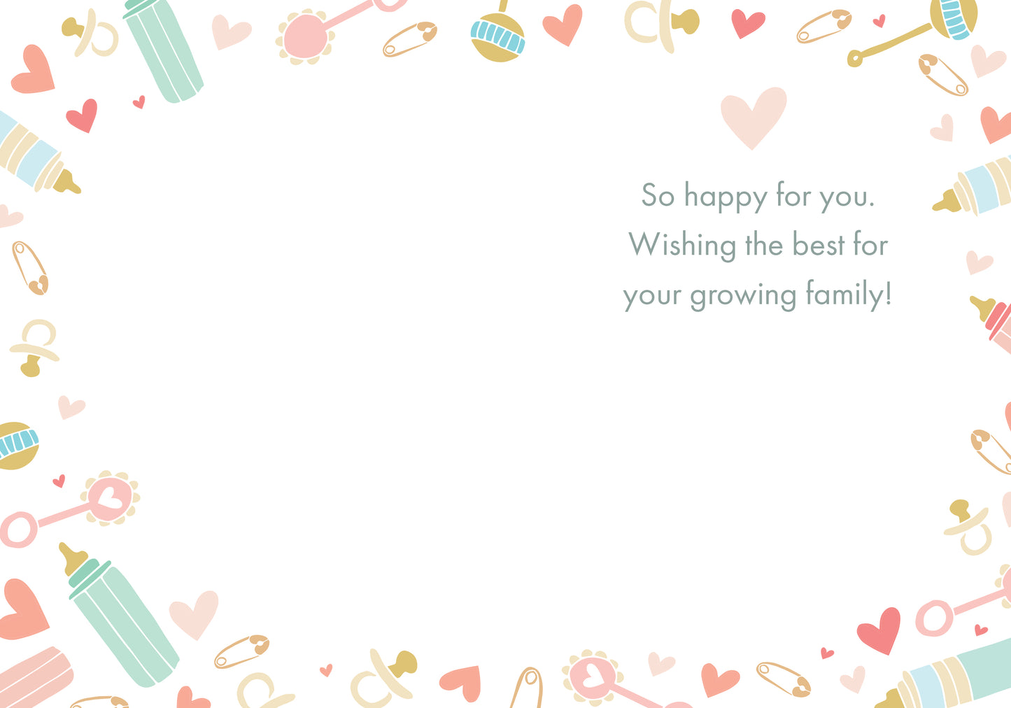 363-MLST1015 | NB/Adoption