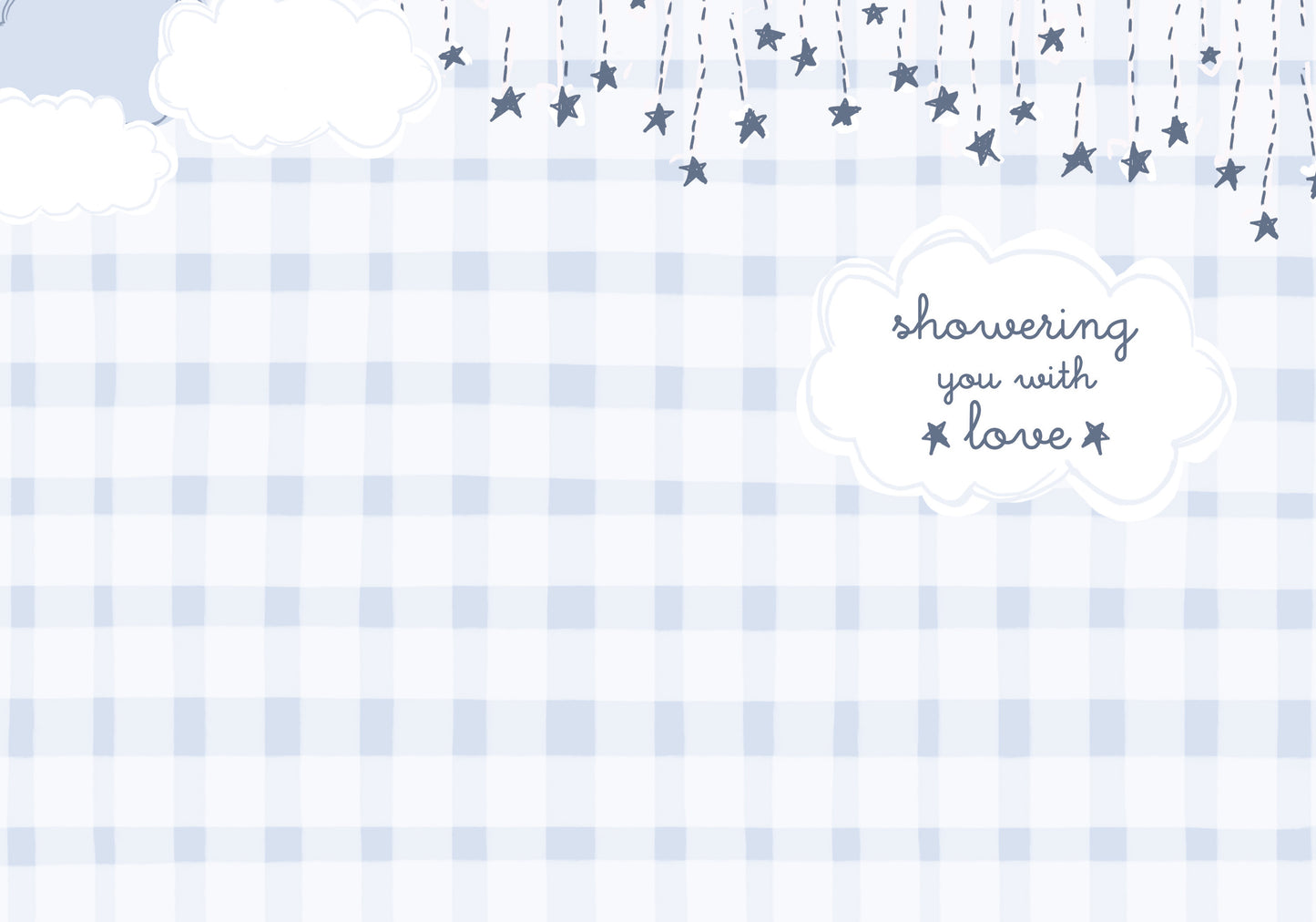 363-MLST1017 | NBS/Welcome Little One Blue