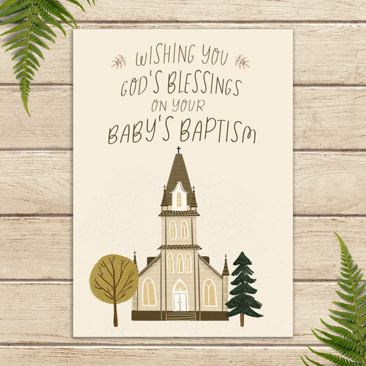 363-MLST1021 | RL/Little White Church