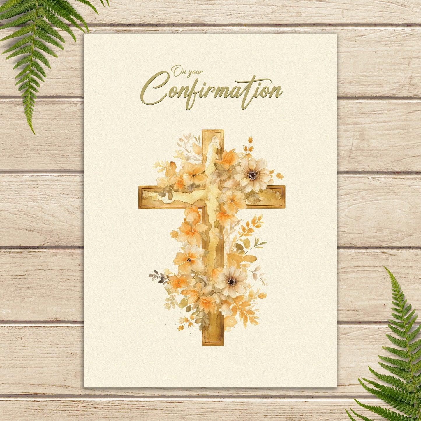 363-MLST1026 | RL/Confirmation Cross