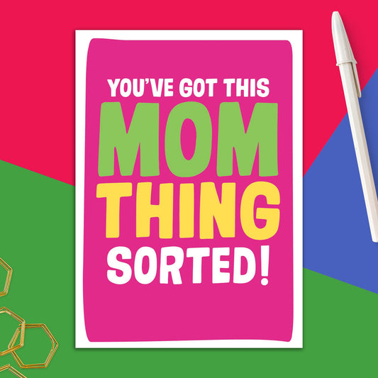 66723-MUM 30 | MD/Got This Mom Thing Sorted