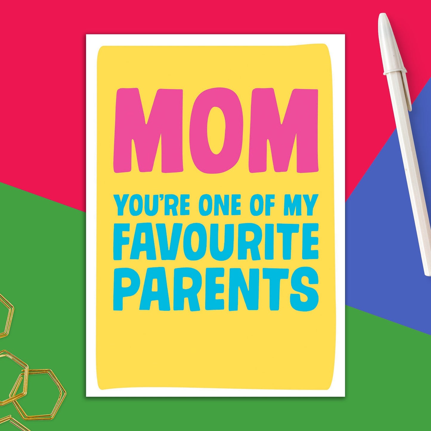 66723-MUM 32 | MD/My Favourite Parents