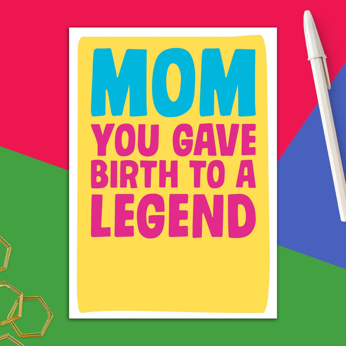 66723-MUM 34 | MD/Gave Birth to a Legend