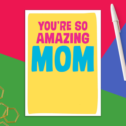 66723-MUM 37 | MD/Decided Never to Move Out