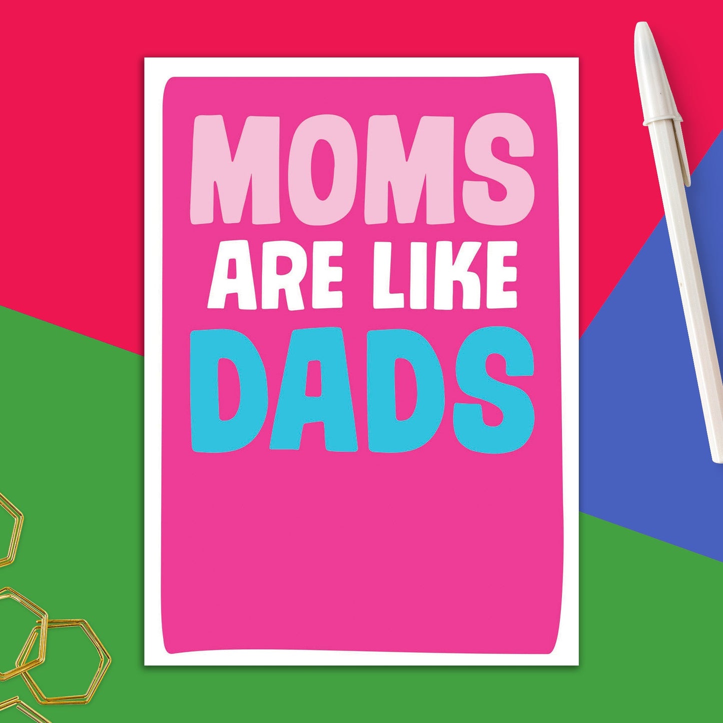 66723-MUM 38 | MD/Moms are like Dads