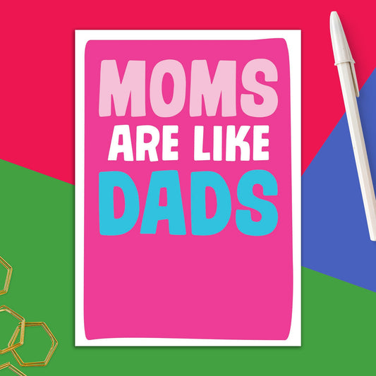 66723-MUM 38 | MD/Moms are like Dads