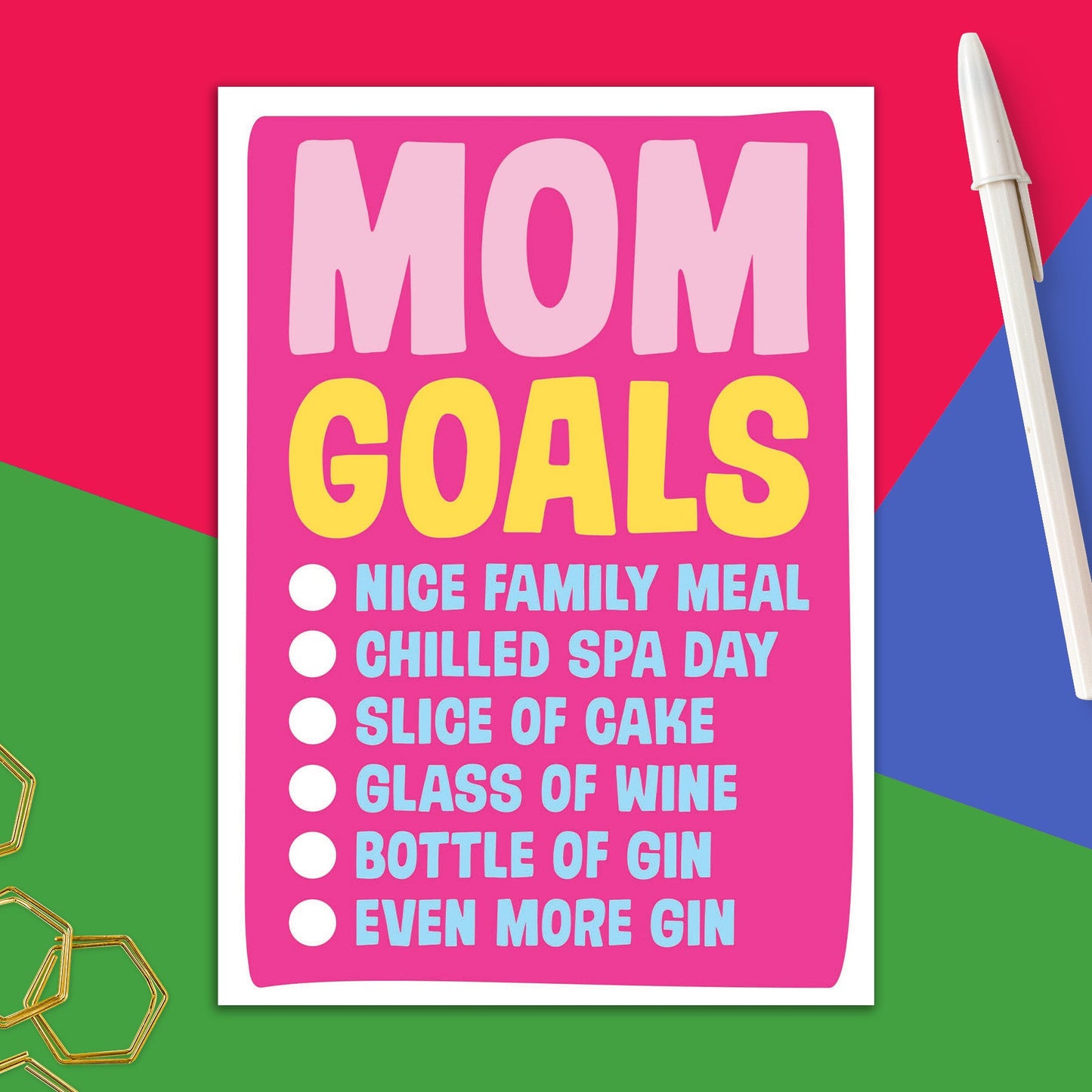 66723-MUM 39 | MD/Mom Goals