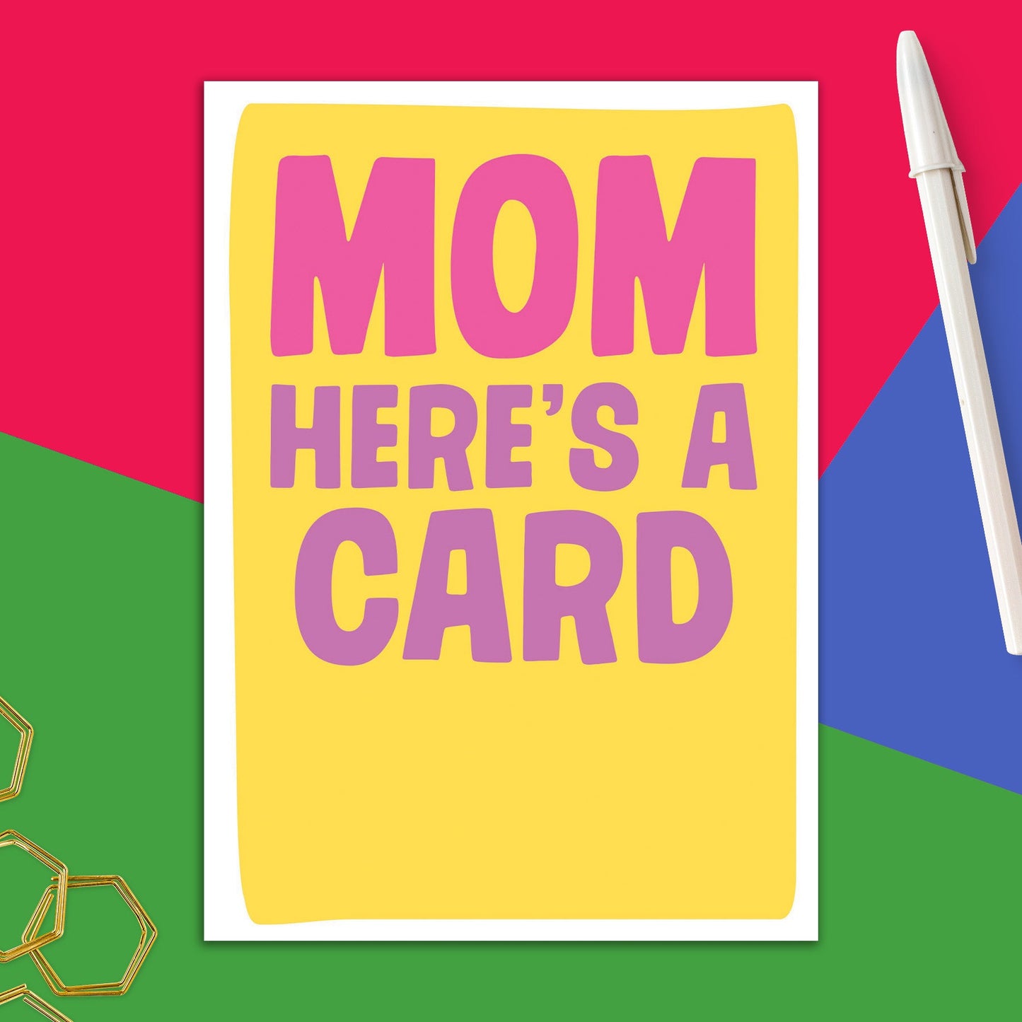 66723-MUM 41 | MD/Mom Feed Me