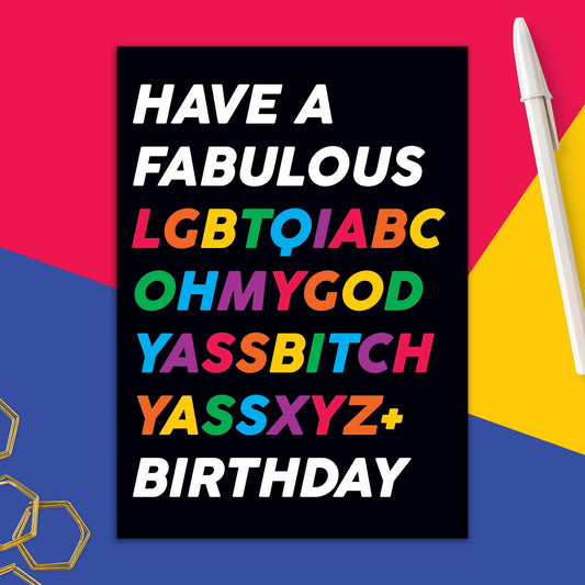 6723-RAN 06 | BD/Oh my god yass b*tch