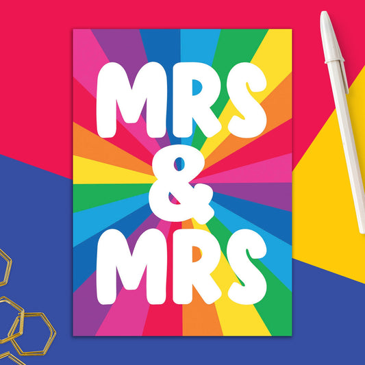 6723-RAN 113 | AN/Mrs & Mrs