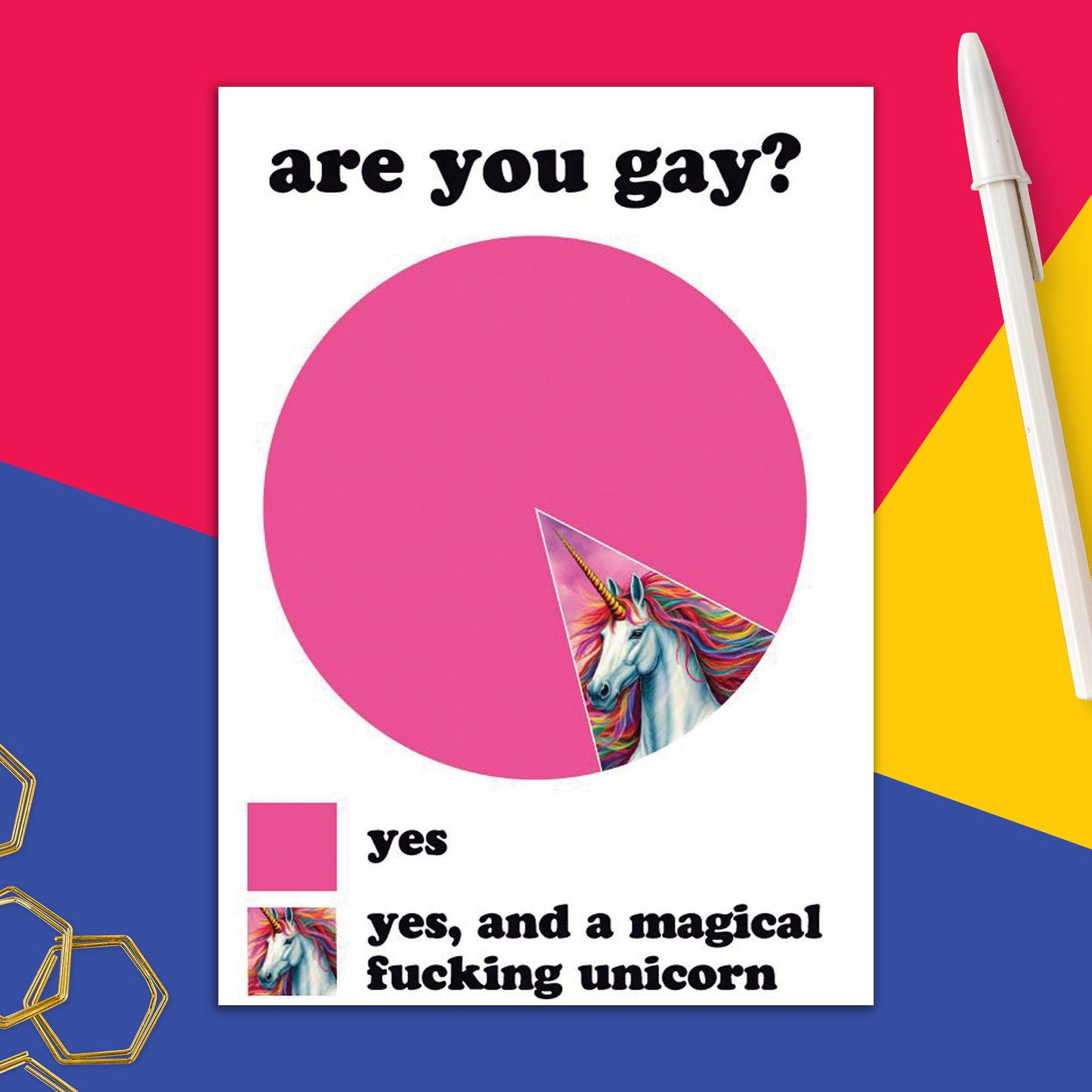 6723-RAN 167 | BD/Are You Gay?