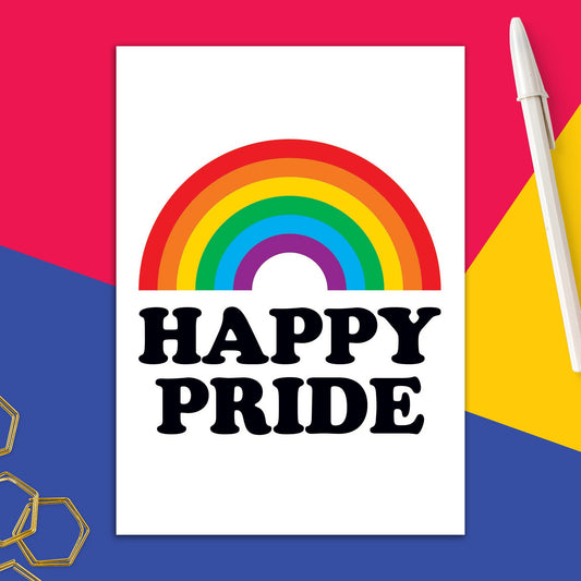 6723-RAN 96 | ED/Happy Pride