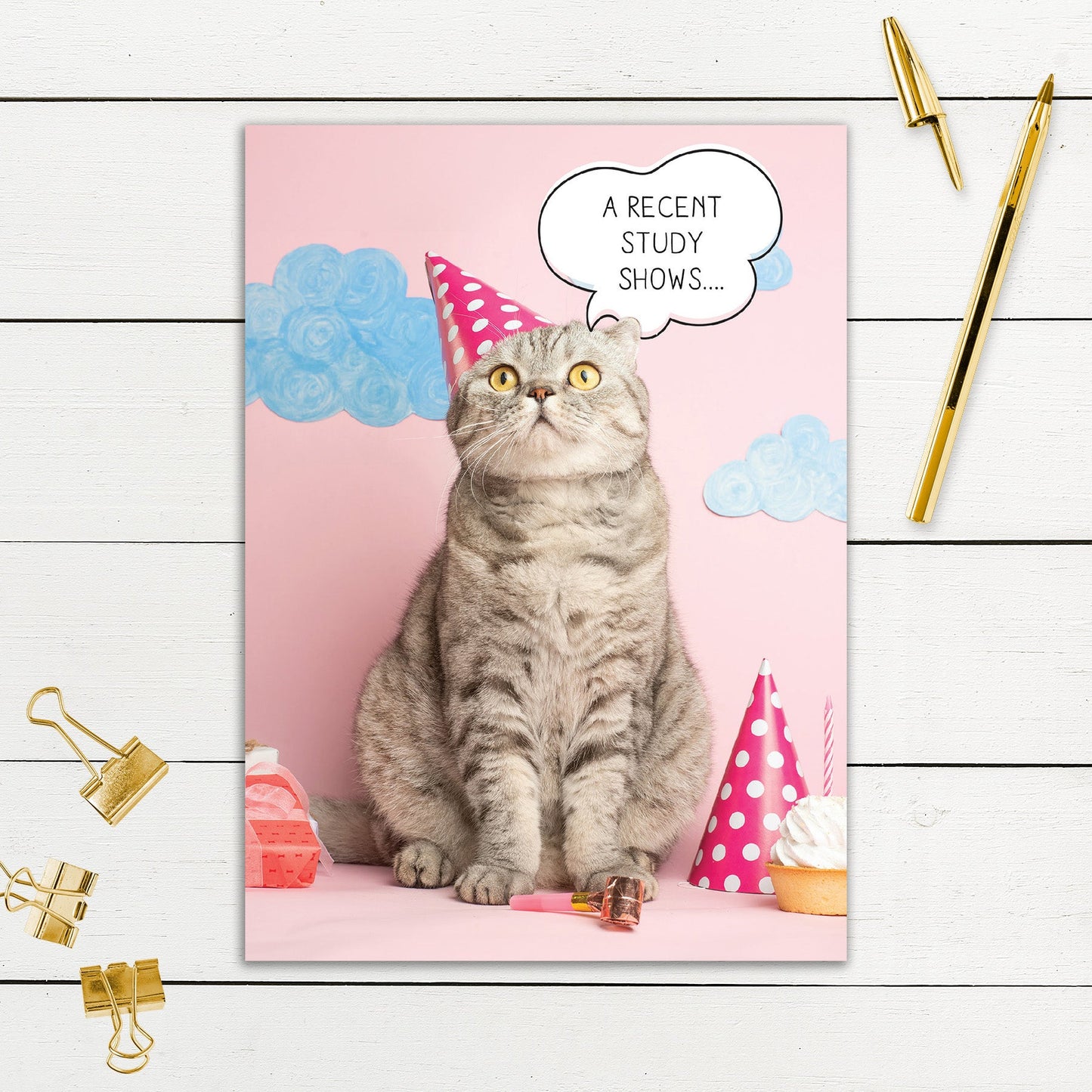 564-SIOPE0880C | BD/Recent Study Cat