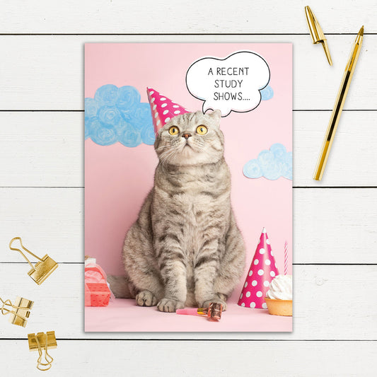 564-SIOPE0880C | BD/Recent Study Cat