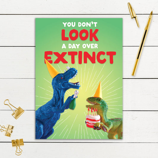 564-SIOPE0885C | BD/Day Over Extinct