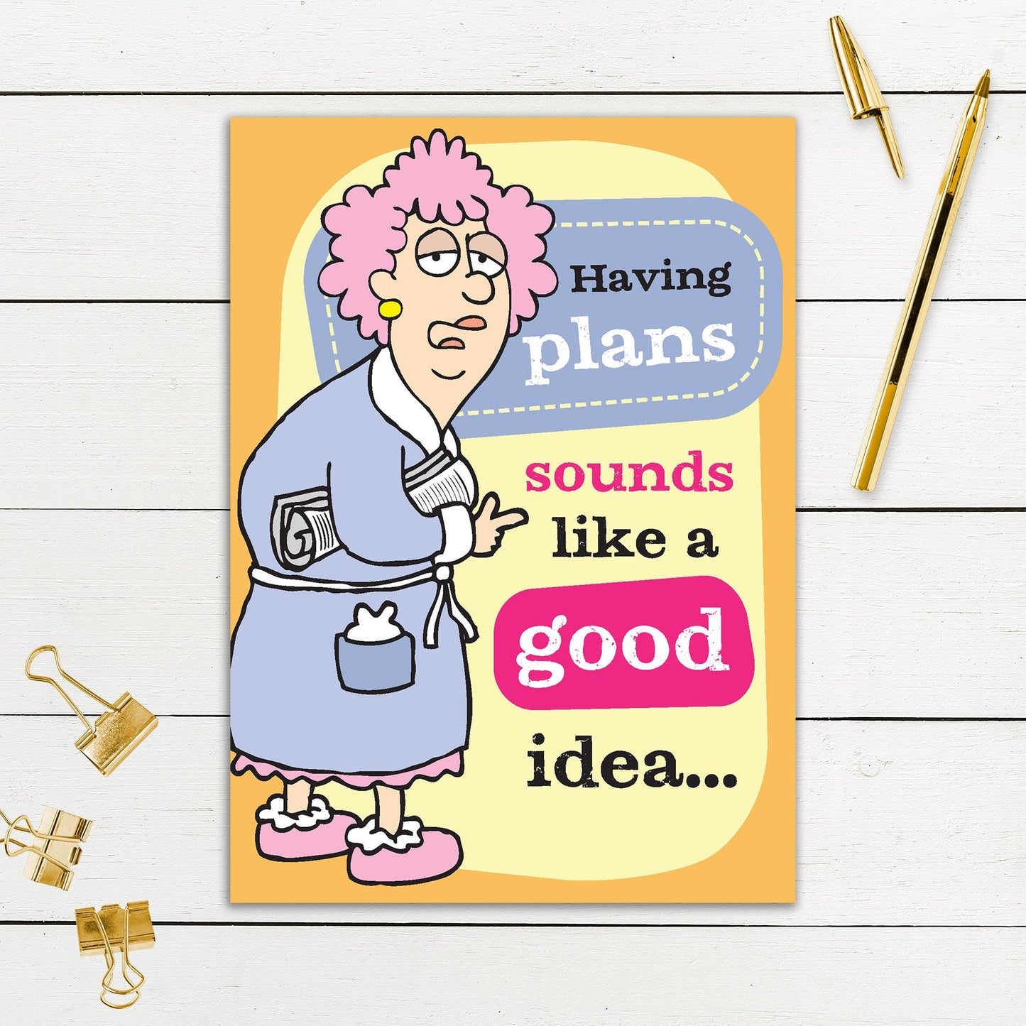 564-SIOPE0891C | ED/Aunty Acid - Plans