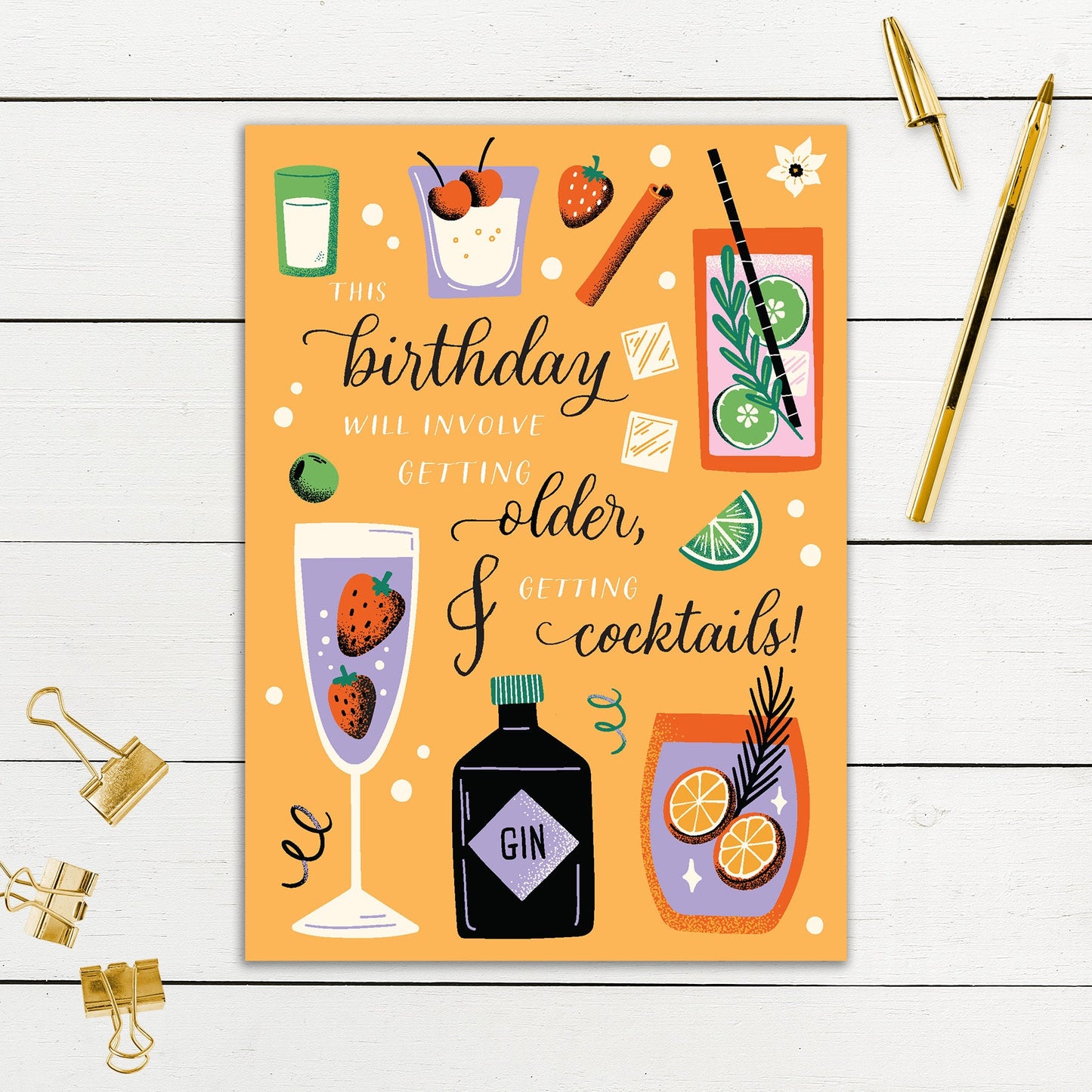 564-SIOPE0904S | BD/Getting Older