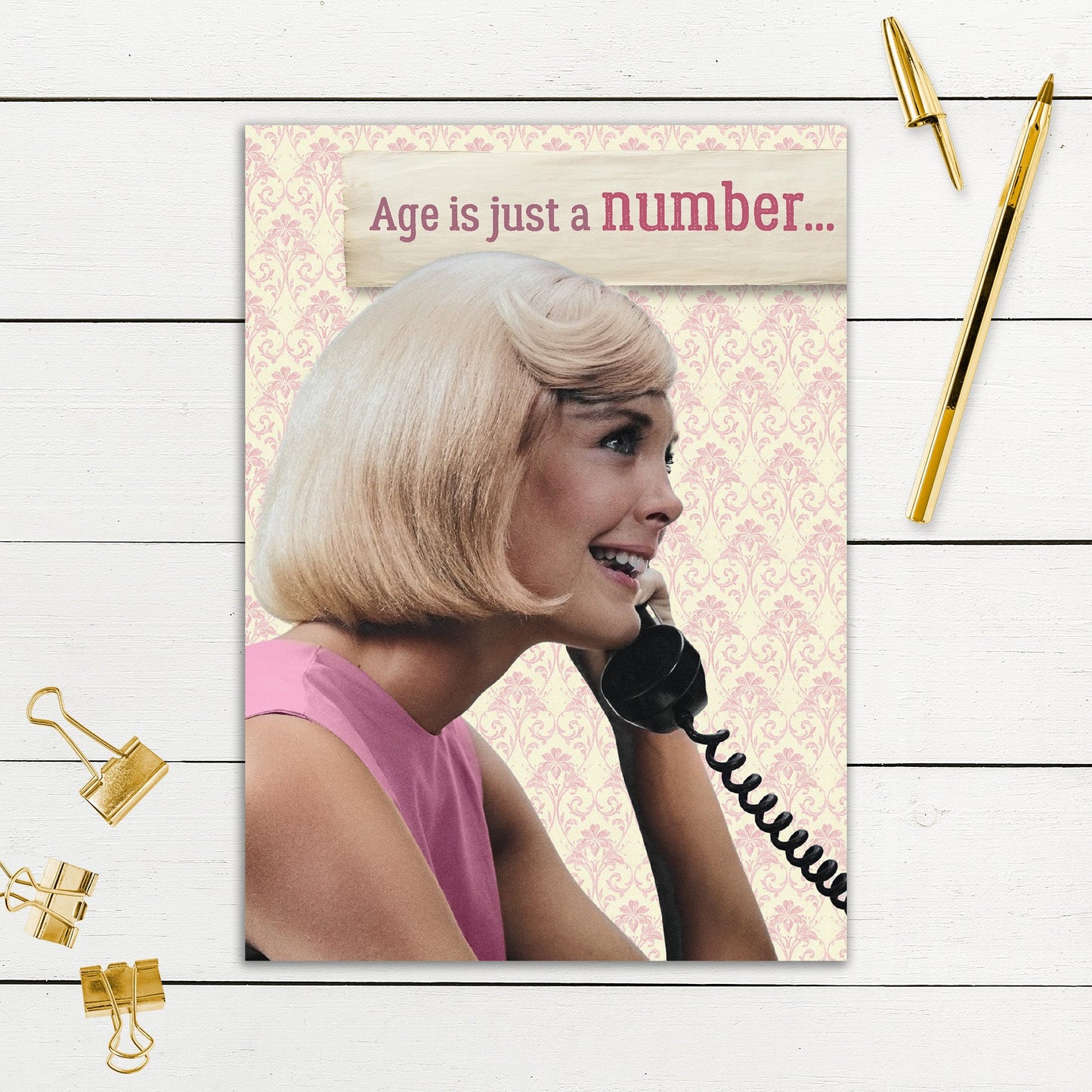 564-SIOPE0915C | BD/Unlisted Number