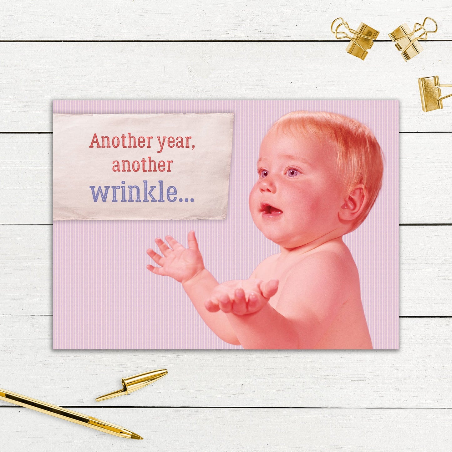 564-SIOPE0916C | BD/Smooth As Ever