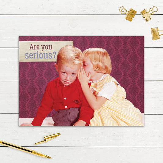 564-SIOPE0918C | BD/Count That High