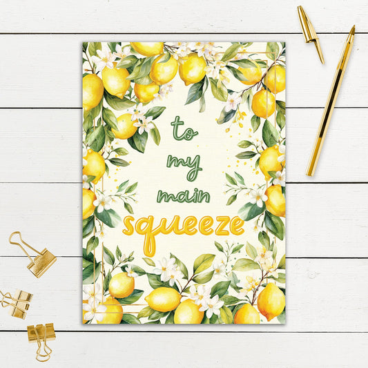 564-SIOPE0923S | BD/Main Squeeze