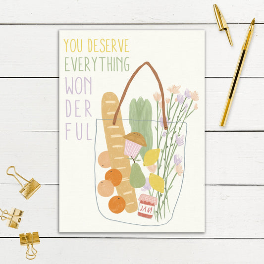 564-SIOPE0936S | BD/Everything Wonderful