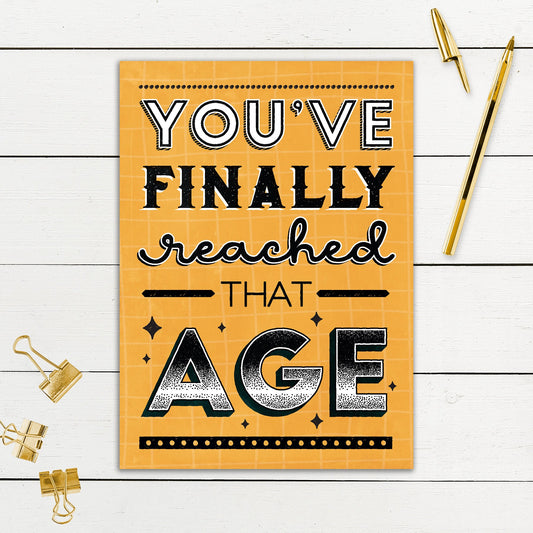 564-SIOPE0949S | BD/Pee First