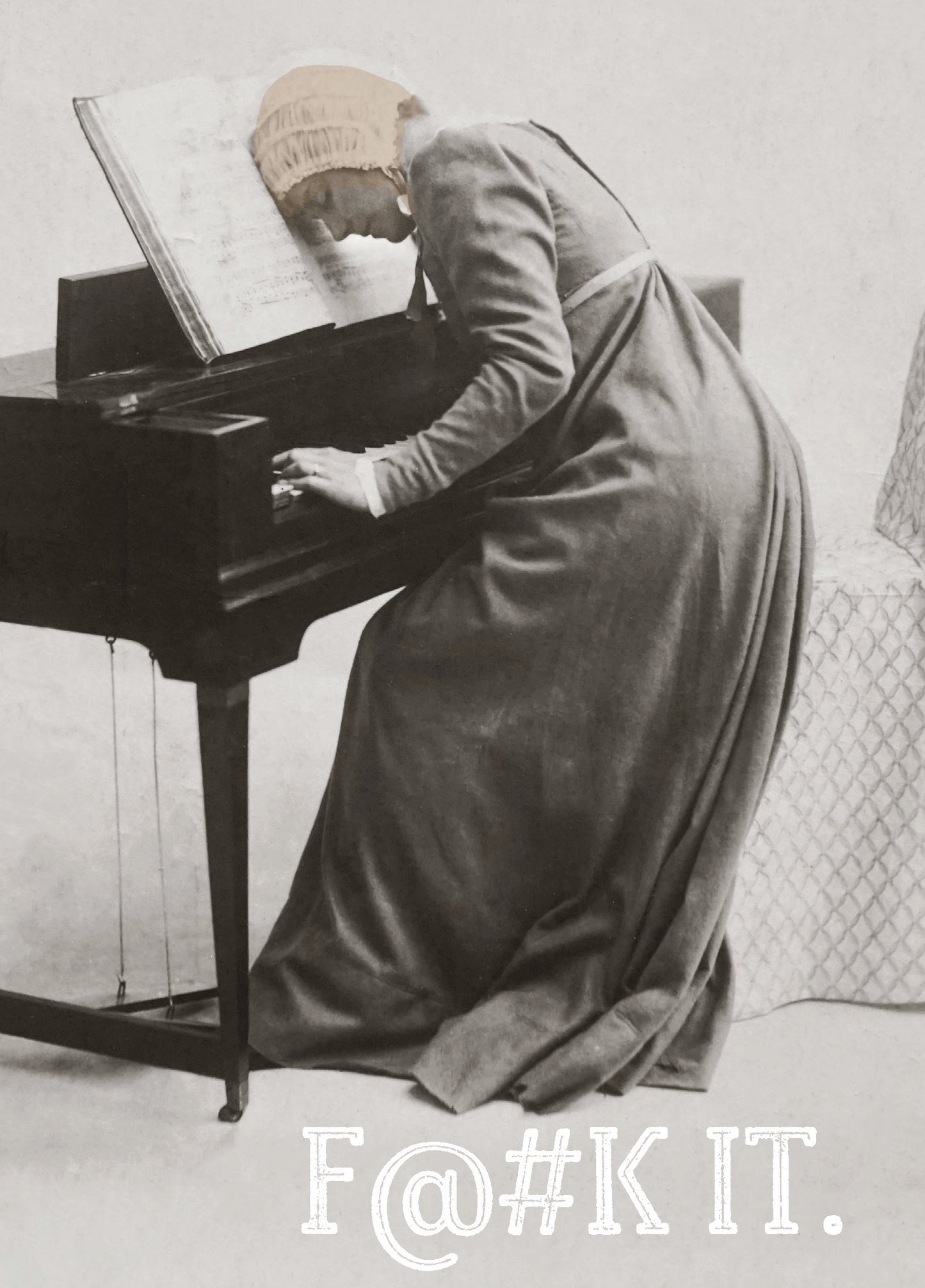 7865-TROU0001 | BBD/Follow Through