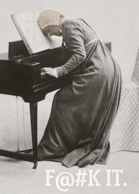 7865-TROU0001 | BBD/Follow Through