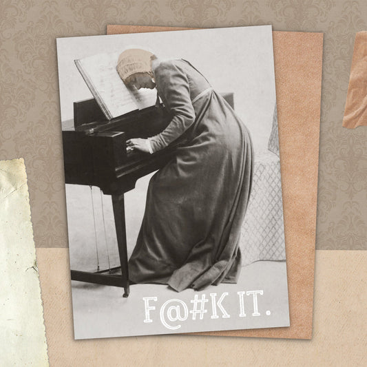 7865-TROU0001 | BBD/Follow Through