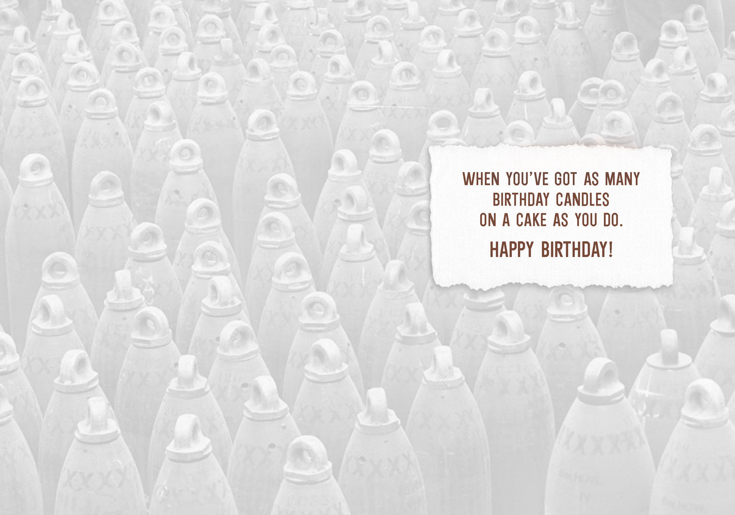 7865-TROU0007 | BD/Safety Measures