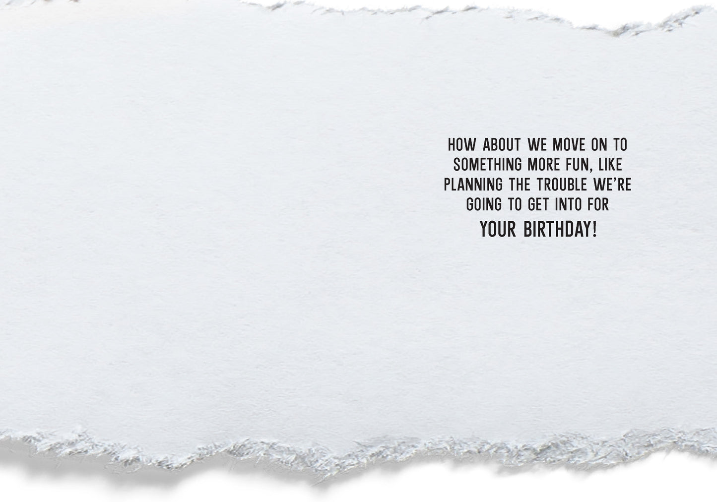 7865-TROU0014 | BD/Snoozefest