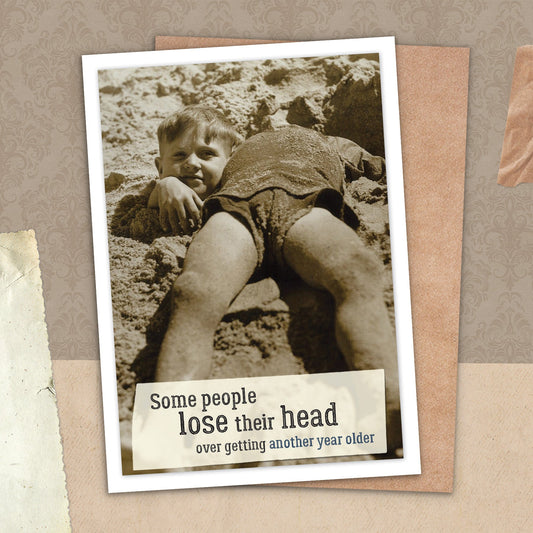 7865-TROU0021 | BD/Another Year Older