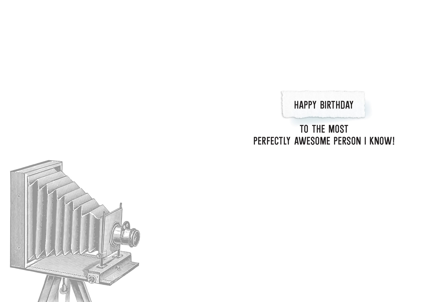 7865-TROU0023 | BD/Perfection