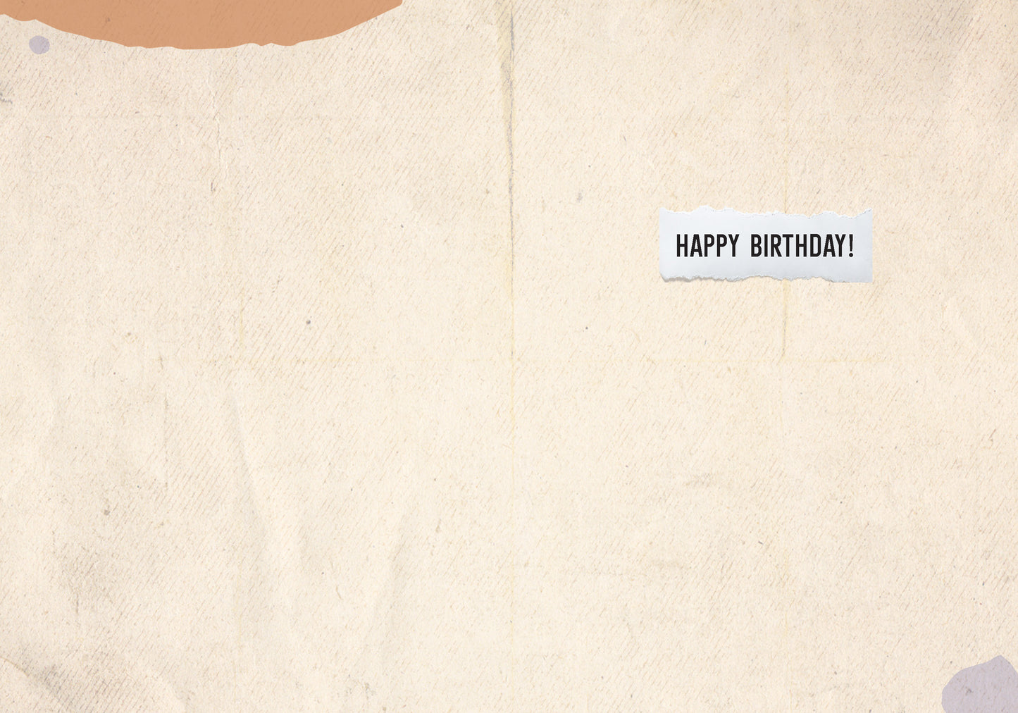 7865-TROU0027 | BD/Kung Fu Fighting