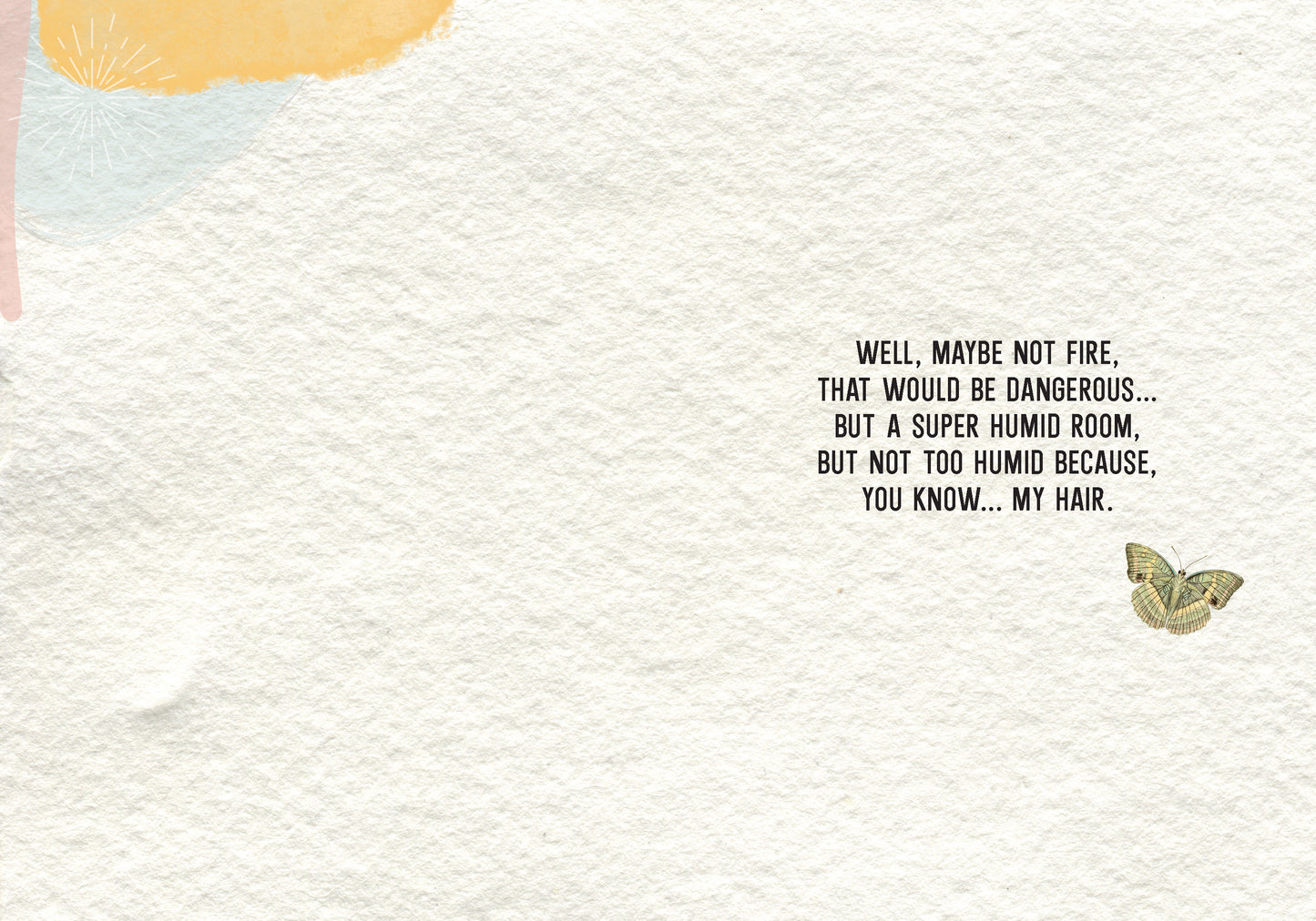 7865-TROU0029 | FR/Walk Through Fire