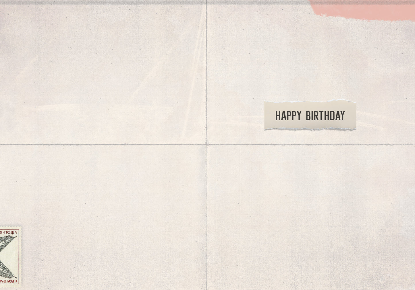 7865-TROU0030 | BD/Live Longer