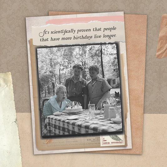 7865-TROU0030 | BD/Live Longer