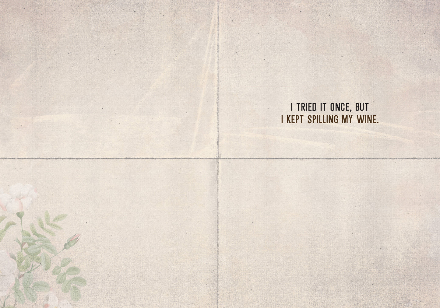 7865-TROU0032 | ED/Jogging