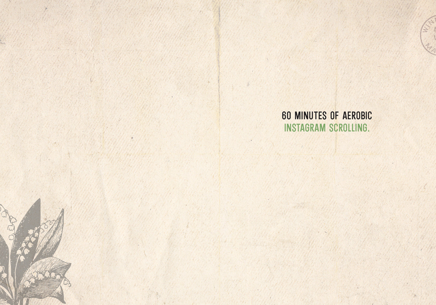 7865-TROU0036 | ED/Daily Activity